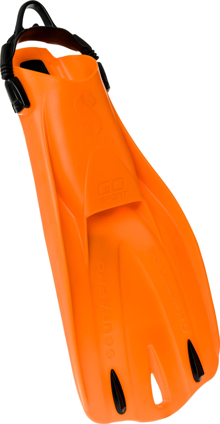 Scubapro GO Sport Gorilla fins