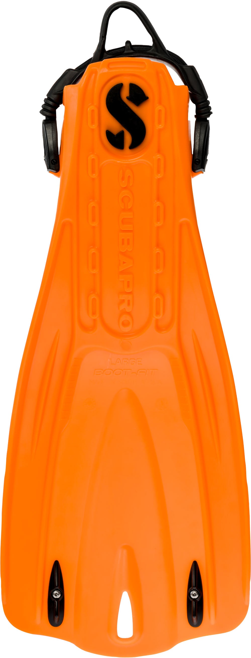 Scubapro GO Sport Gorilla fins
