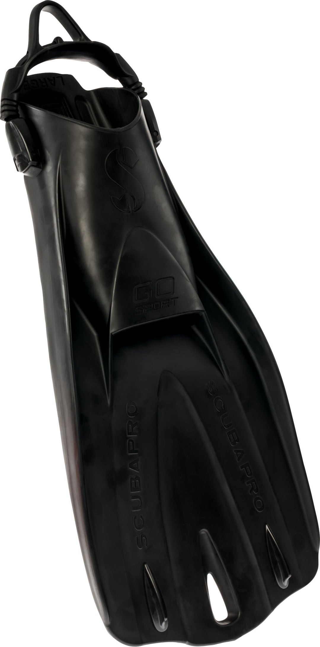Scubapro GO Sport Gorilla fins