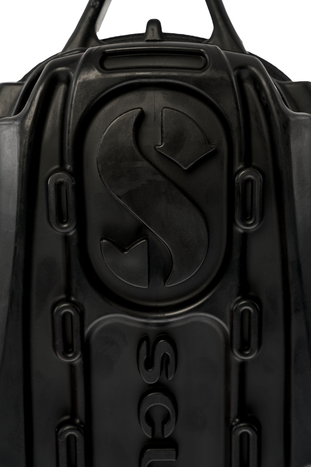 Scubapro GO Sport Gorilla fins