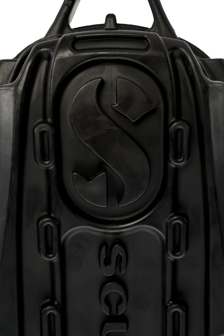 Scubapro GO Sport Gorilla fins