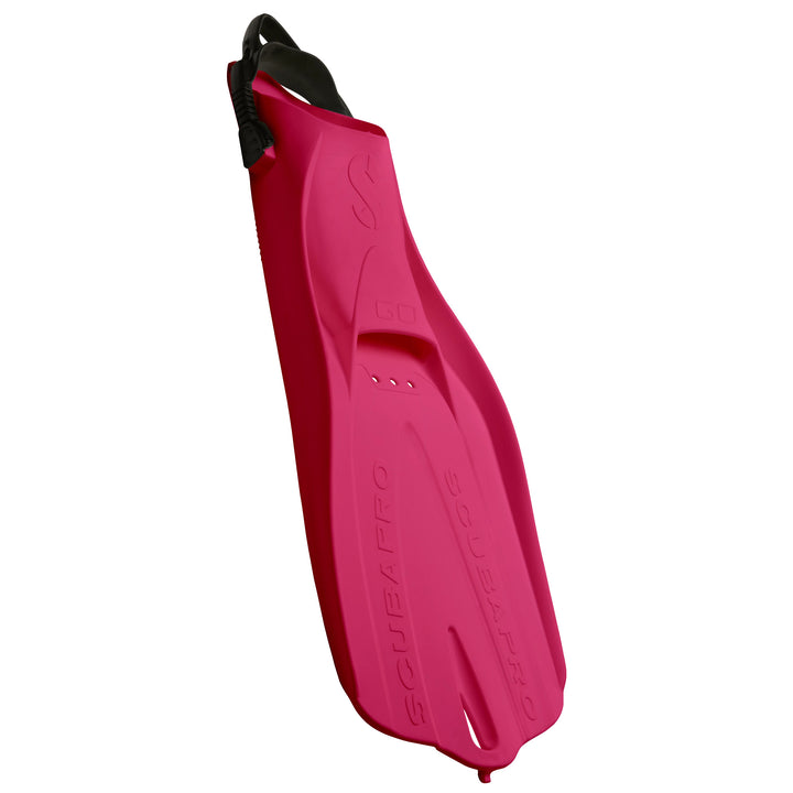 Scubapro GO Travel Fins