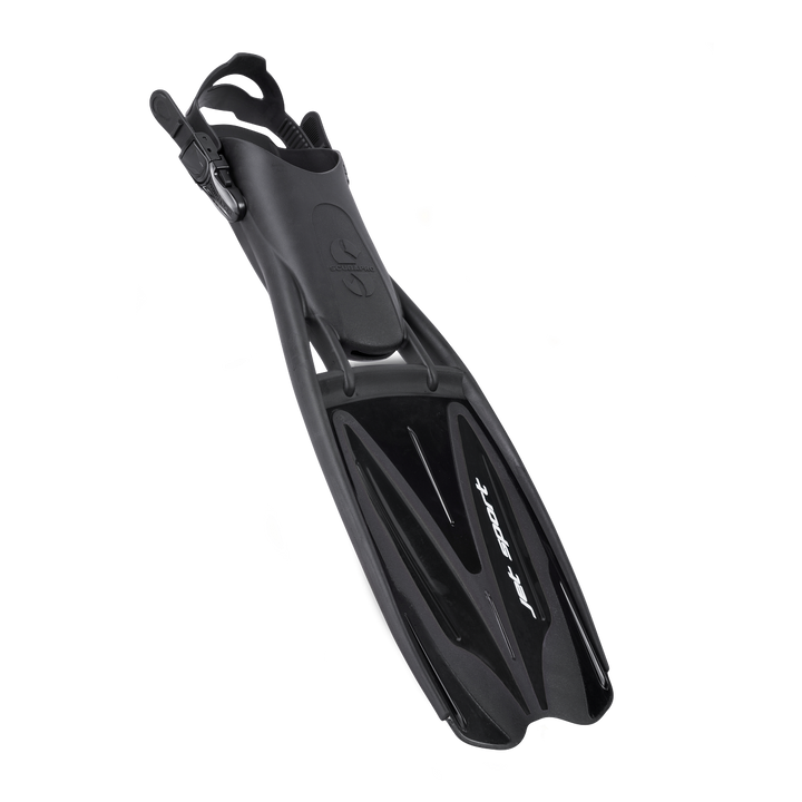 Scubapro Jet Sport Fin