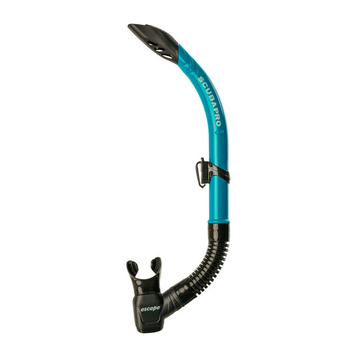 Scubapro Escape semi dry Snorkel