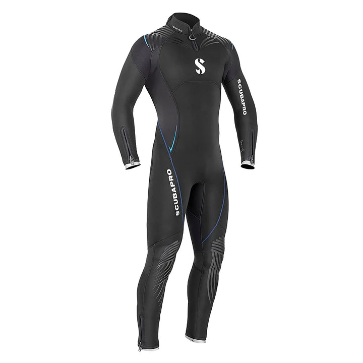Scubapro Definition 5mm - Men's Wetsuit