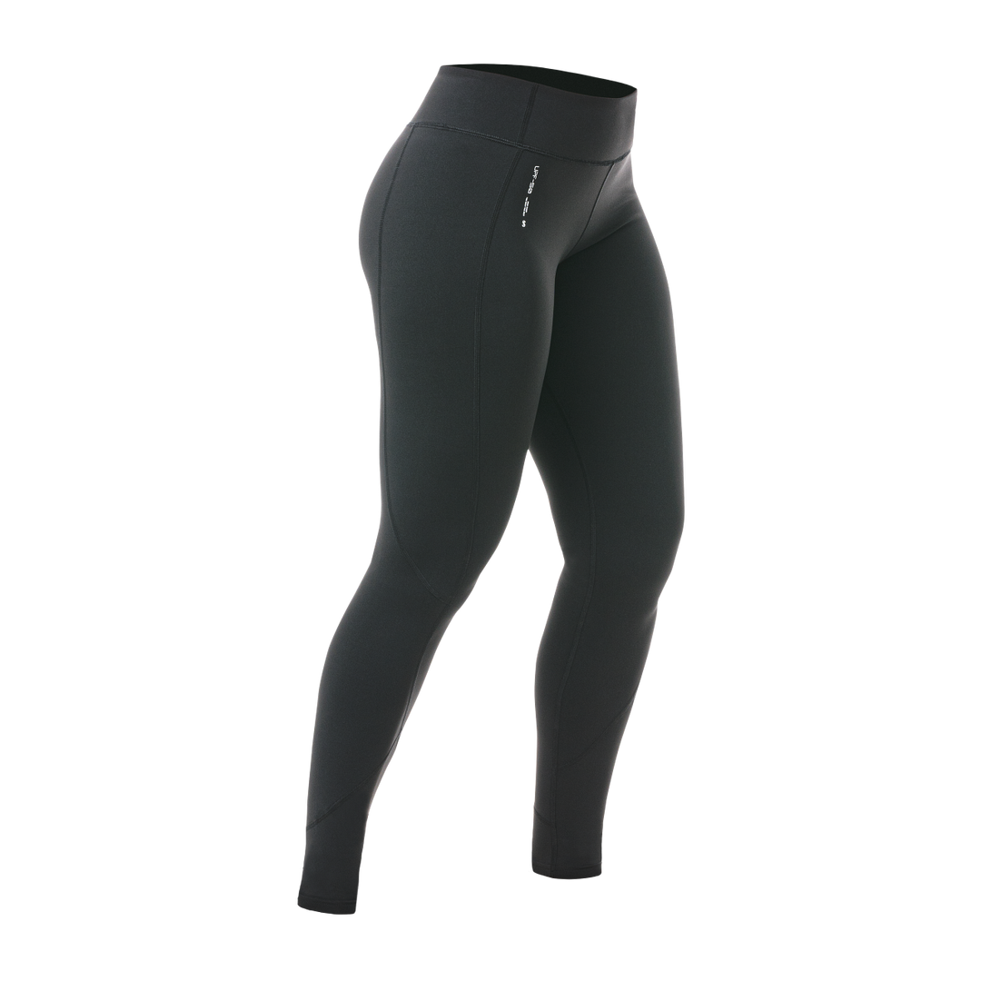 Scubapro T-Flex Leggings - UPF 50 - Womens