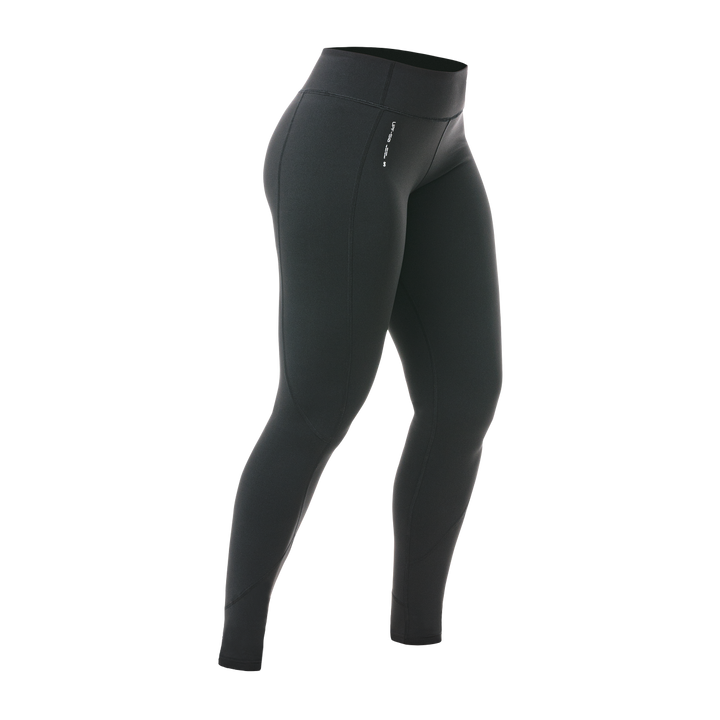 Scubapro T-Flex Leggings - UPF 50 - Womens