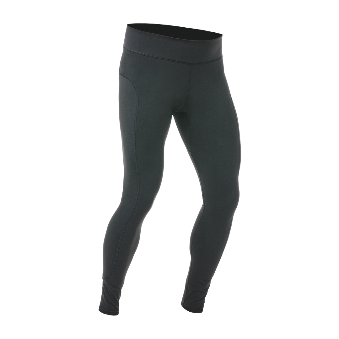 Scubapro T-Flex Leggings - UPF 50 - Mens