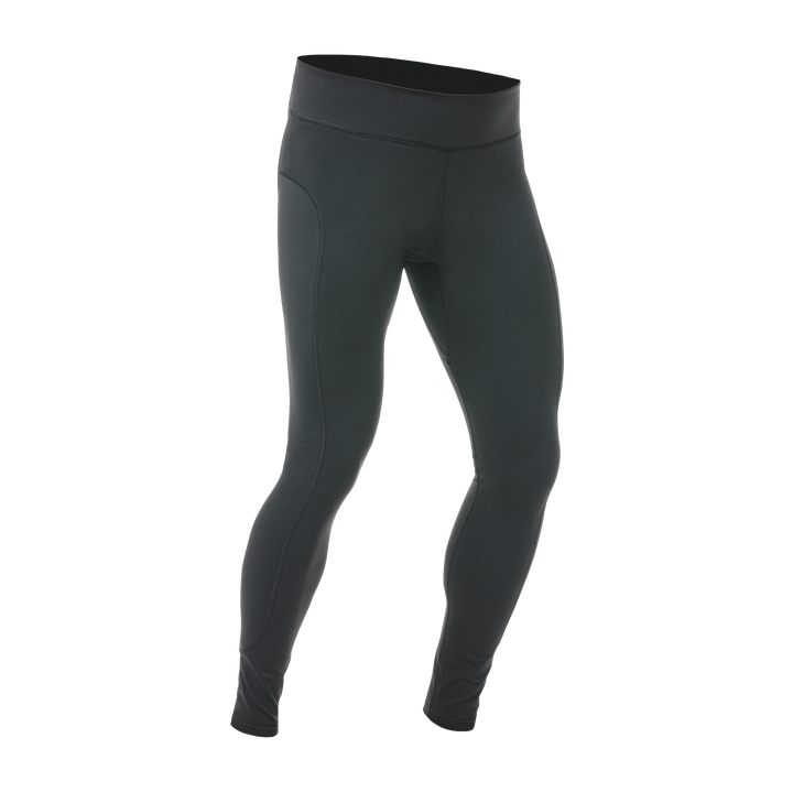 Scubapro T-Flex Leggings - UPF 50 - Mens