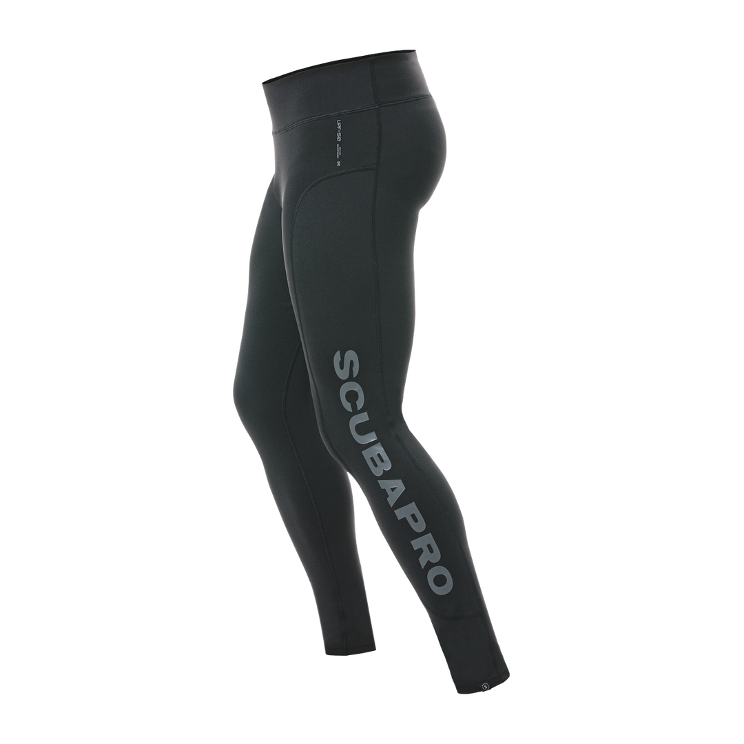 Scubapro T-Flex Leggings - UPF 50 - Mens