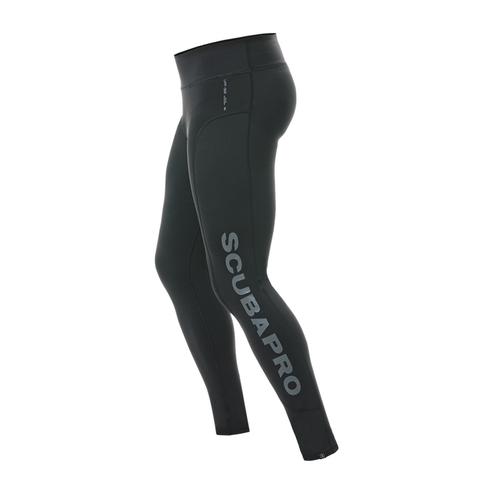 Scubapro T-Flex Leggings - UPF 50 - Mens