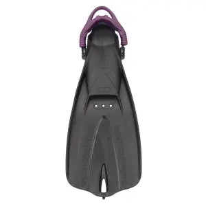 Scubapro GO Travel Fins