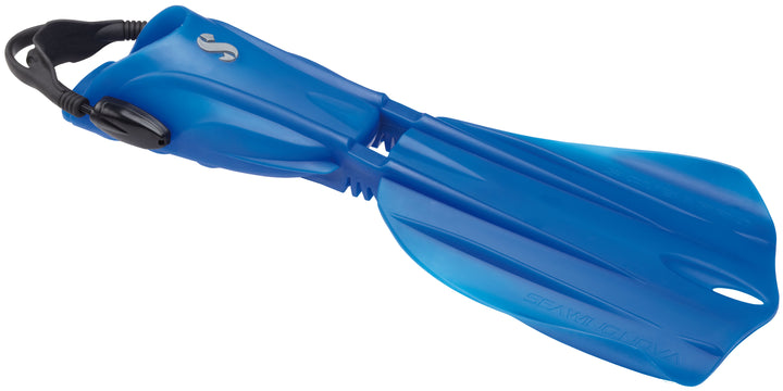 Scubapro Seawing Nova Fins