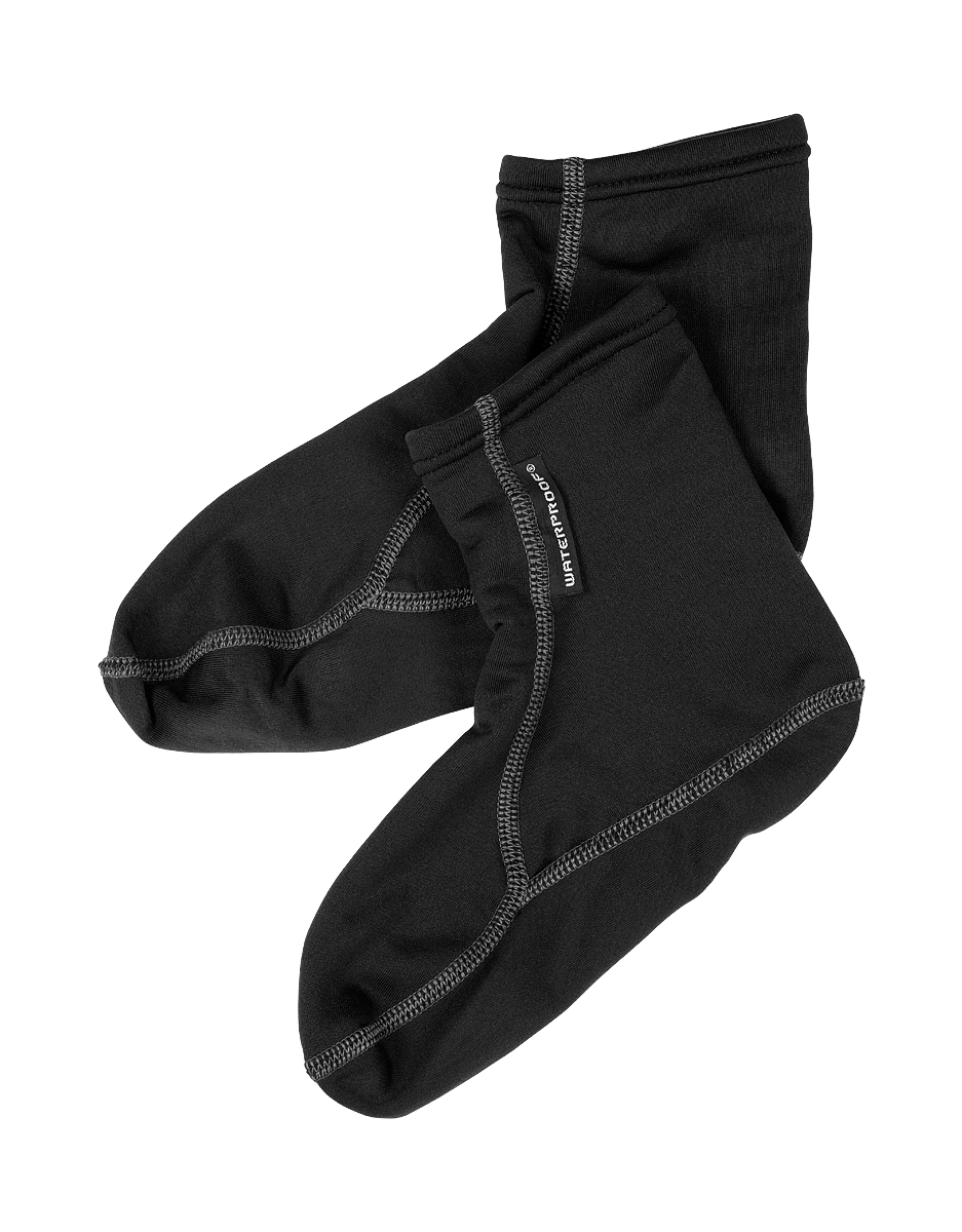 Waterproof BodyX Socks - Waterproof - Aquaholics Dive Centre, Shop and Sea Safari