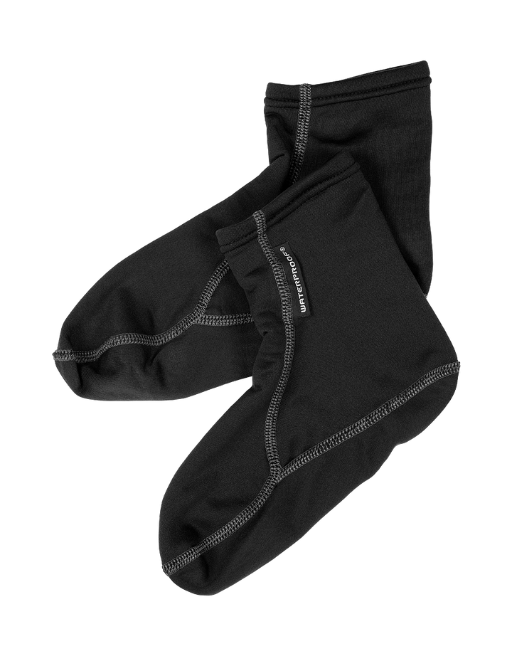 Waterproof BodyX Socks - Waterproof - Aquaholics Dive Centre, Shop and Sea Safari