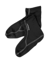 Waterproof BodyX Socks - Waterproof - Aquaholics Dive Centre, Shop and Sea Safari