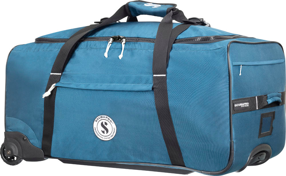 Scubaro Sport Bag 105