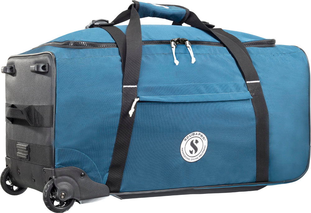 Scubaro Sport Bag 105