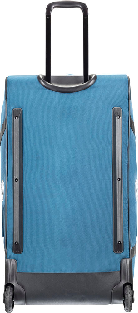 Scubaro Sport Bag 105
