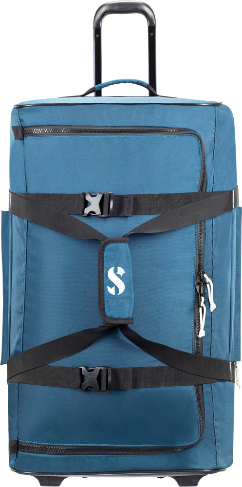 Scubaro Sport Bag 105