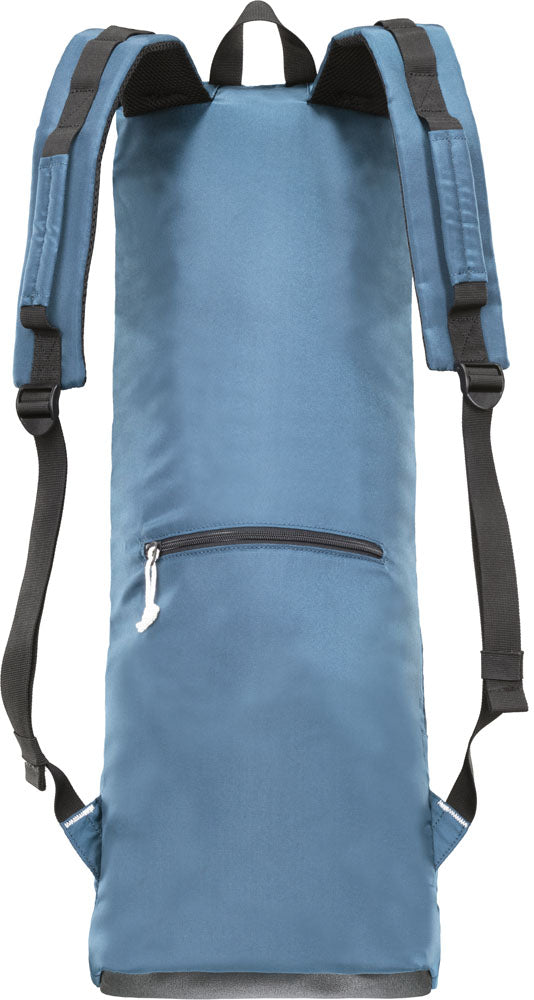 SPORT BAG 10