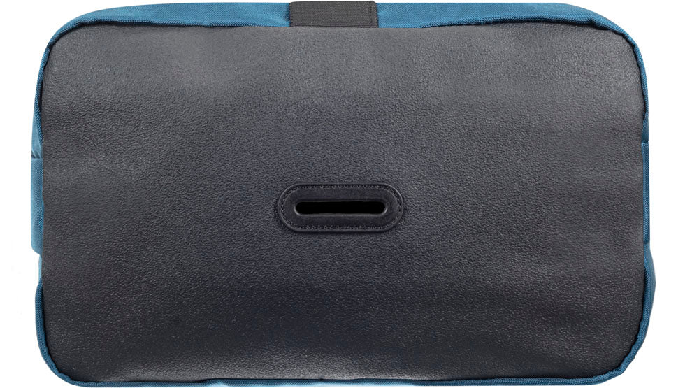 SPORT BAG 10