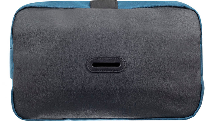 SPORT BAG 10