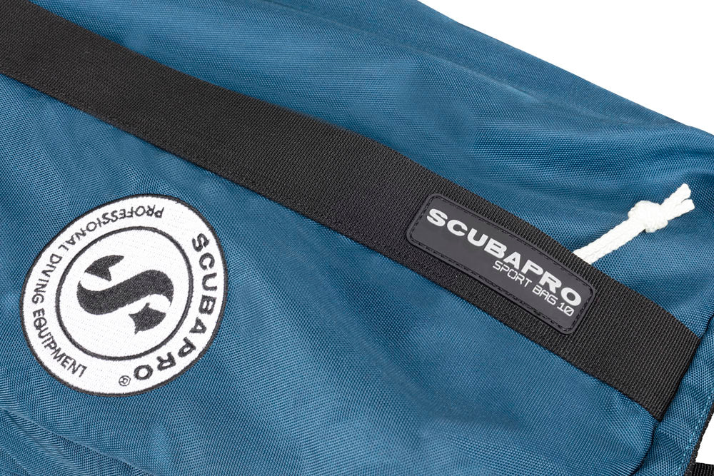 SPORT BAG 10
