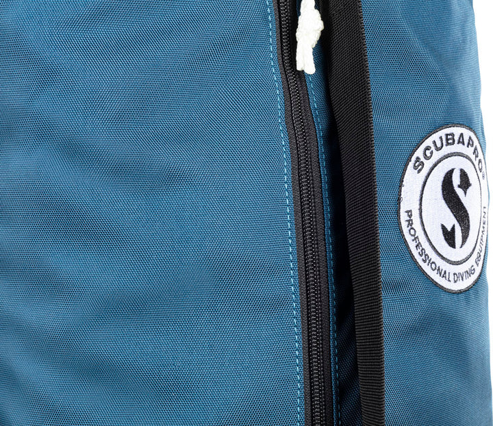 SPORT BAG 10