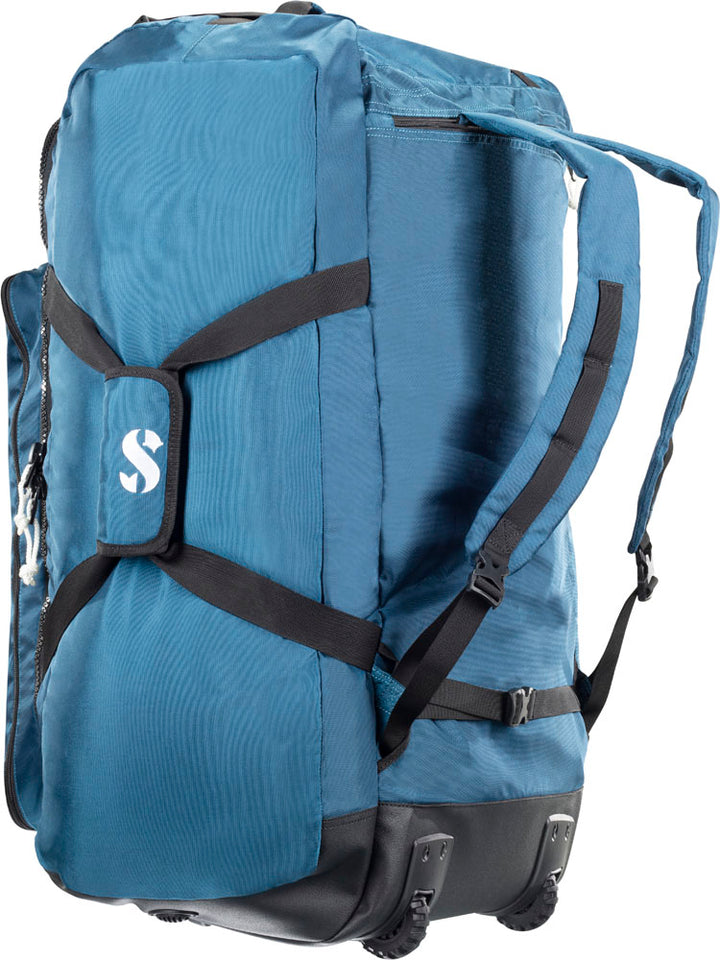 Scubapro Sport Bag 125