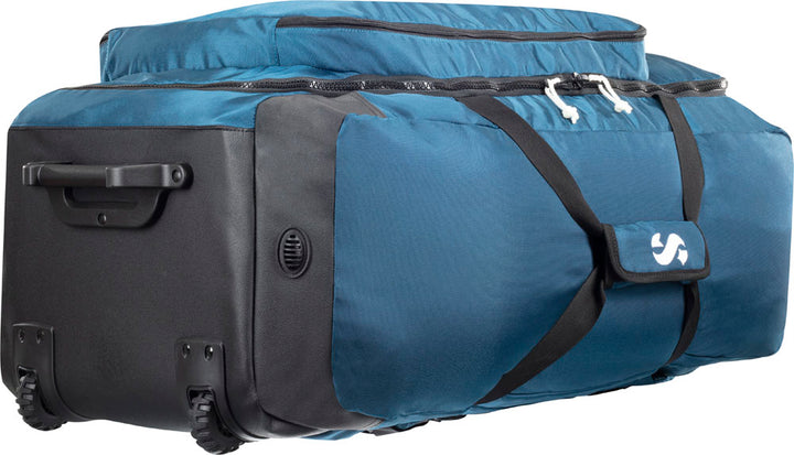 Scubapro Sport Bag 125
