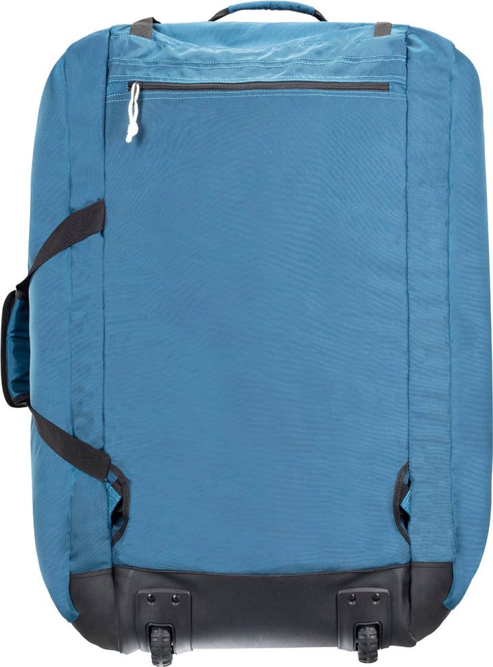 Scubapro Sport Bag 125
