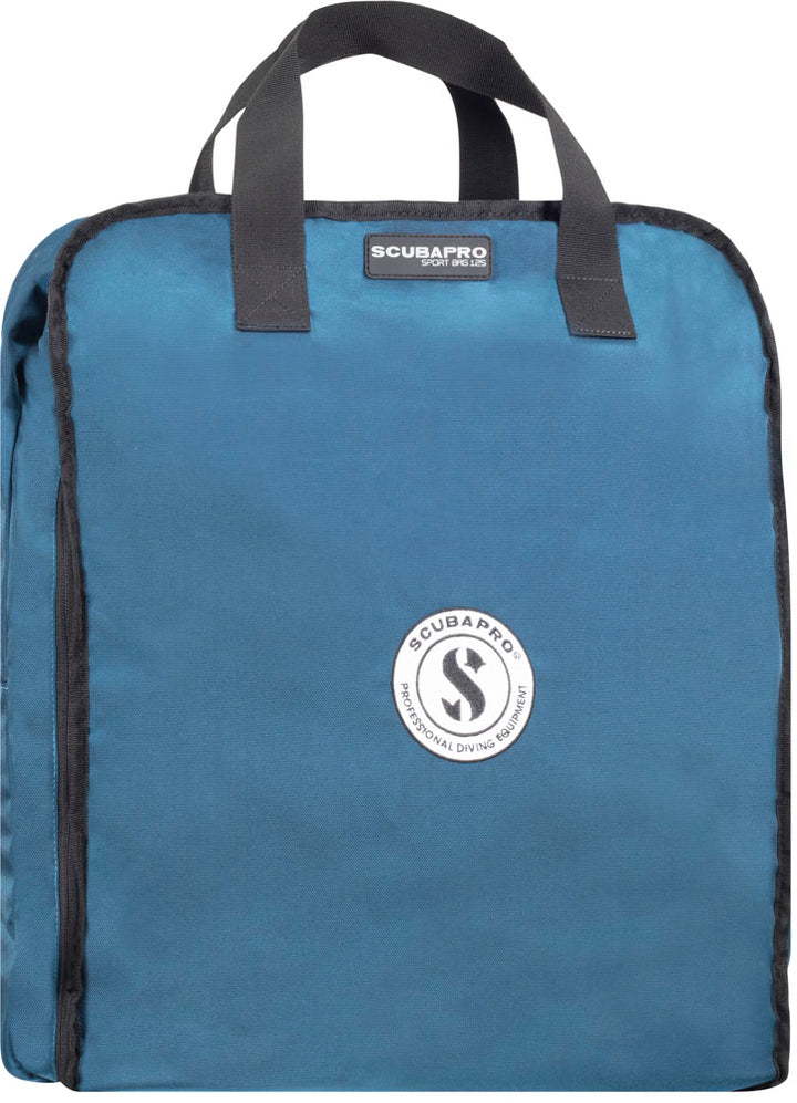 Scubapro Sport Bag 125