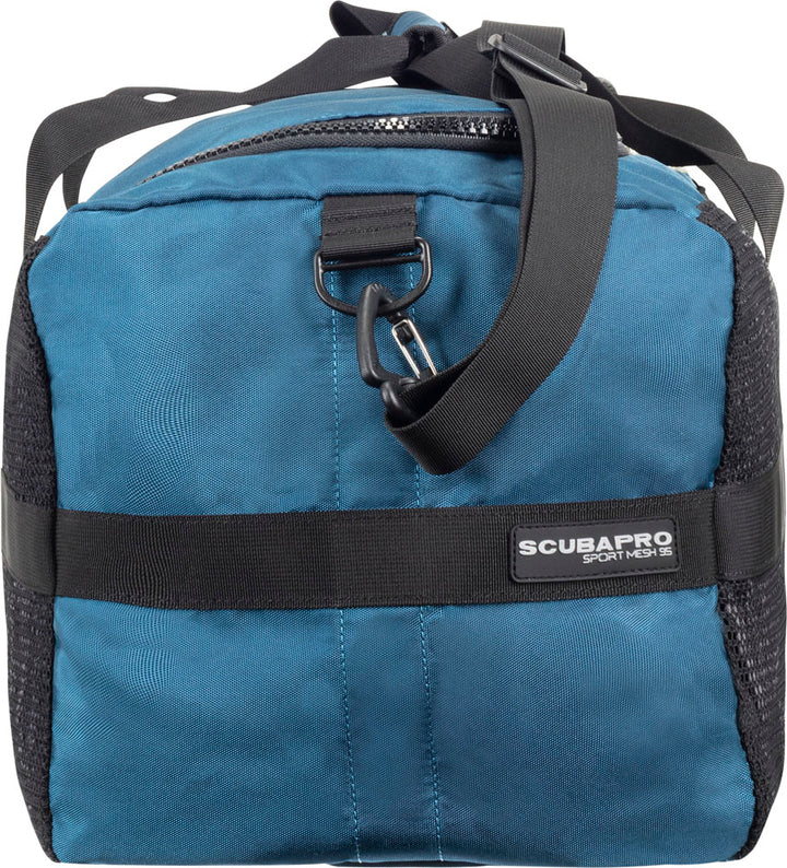 Scubapro Sport Mesh 95