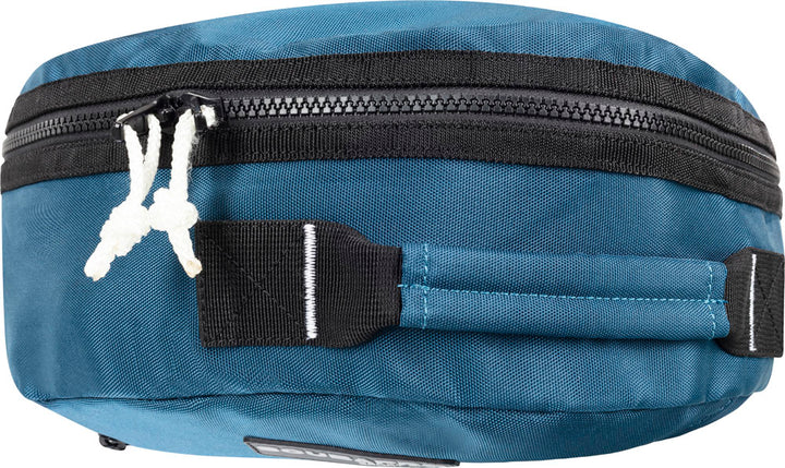Scubapro Sport Bag 9