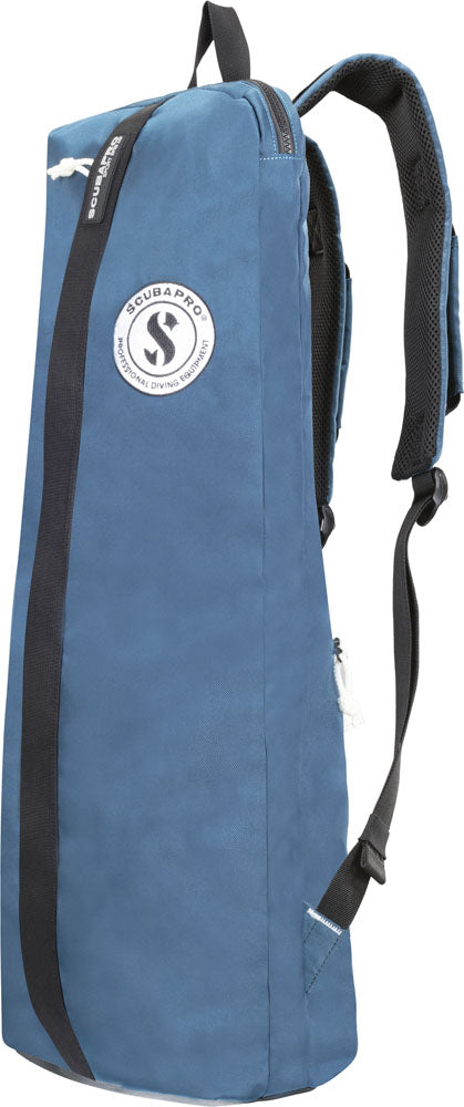 SPORT BAG 10