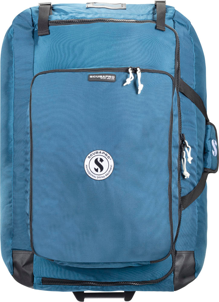 Scubapro Sport Bag 125