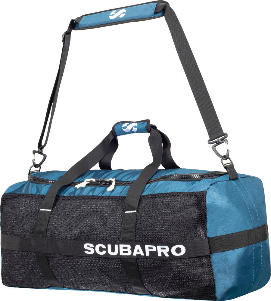 Scubapro Sport Mesh 95
