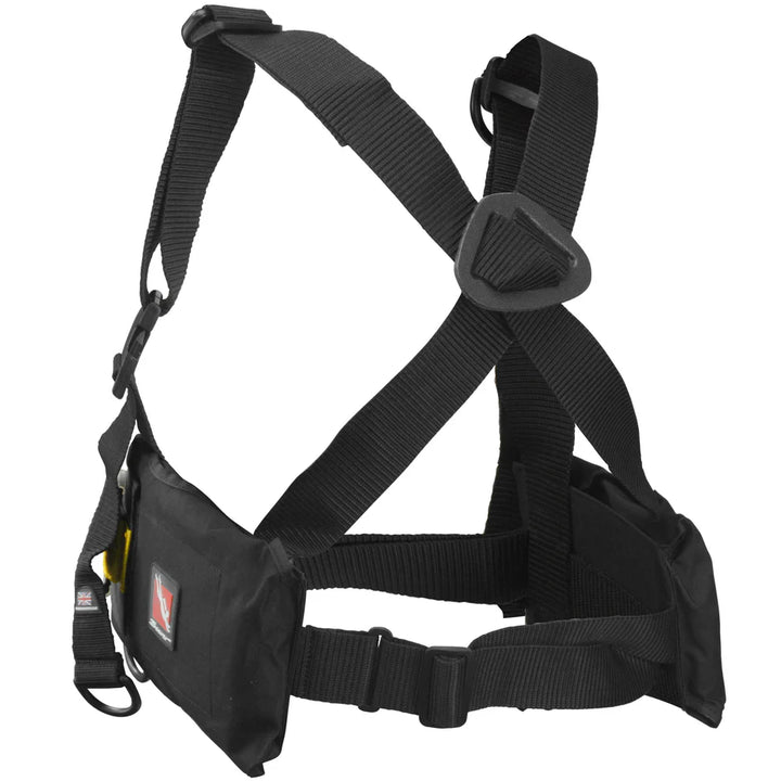 Beaver Tech Weight Harness