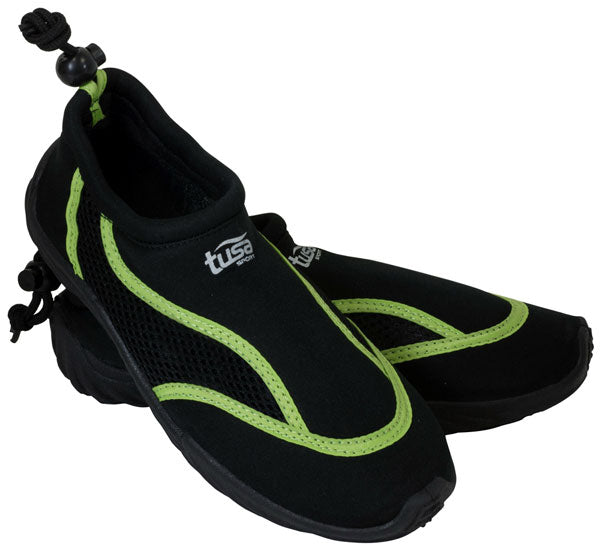 TUSA SPORT UA0101 Water Shoes - TUSA - Aquaholics Dive Centre, Shop and Sea Safari