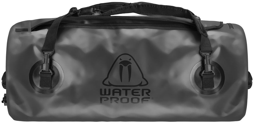 Waterproof Duffle Bag - 100 Litre - Waterproof - Aquaholics Dive Centre, Shop and Sea Safari