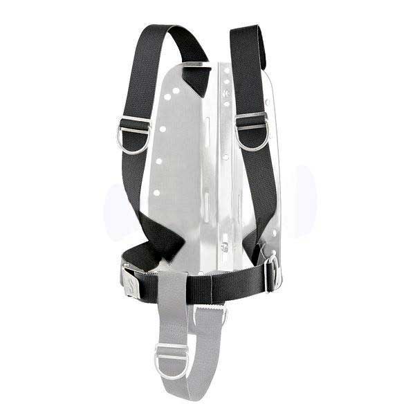 X-Tek Pure Harness Only
