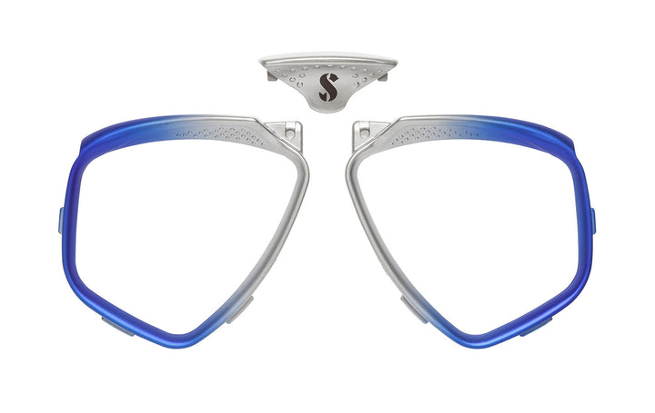 Scubapro Zoom Colour Kit