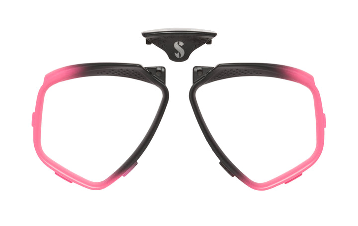 Scubapro Zoom Colour Kit