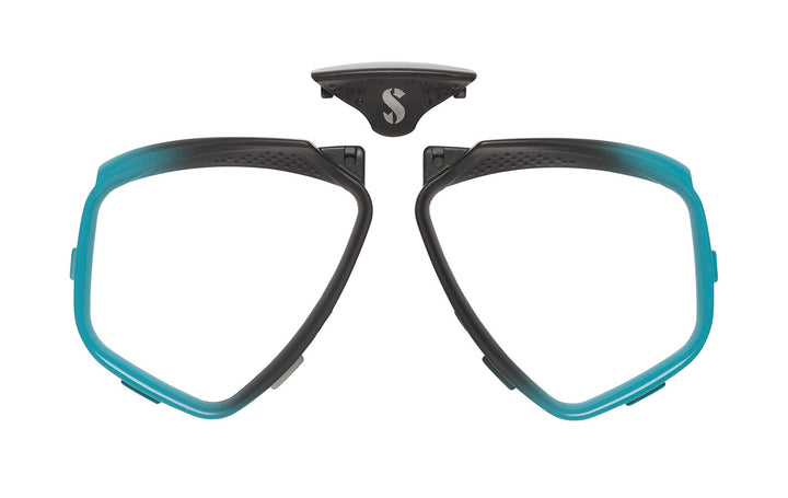 Scubapro Zoom Colour Kit