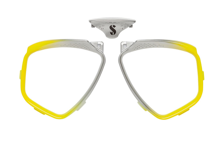 Scubapro Zoom Colour Kit