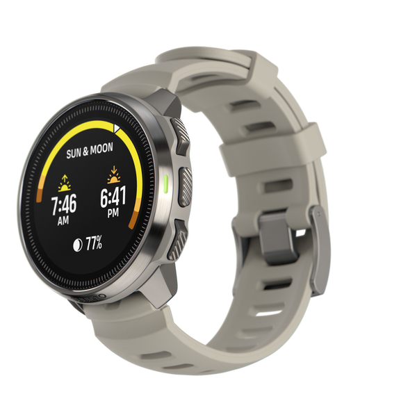 Suunto Ocean dive computer