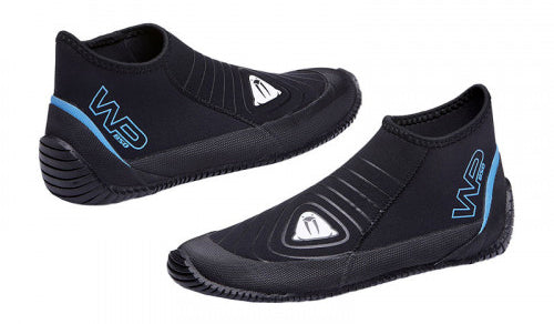 Waterproof B50 Low Cut Boots 3mm - Waterproof - Aquaholics Dive Centre, Shop and Sea Safari