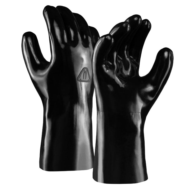 Waterproof BIOVYN Dry Glove Kit - Waterproof - Aquaholics Dive Centre, Shop and Sea Safari