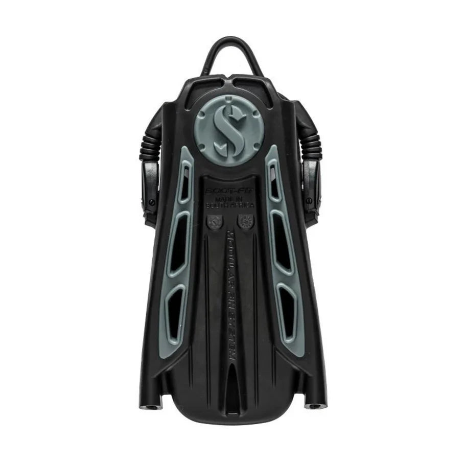 Seawing Supernova Open Heel Foot Pocket